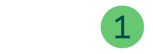 Recycly Demo for Tier1 ITAD